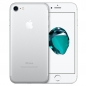 Mobile Preview: iPhone 7, 32GB, silber